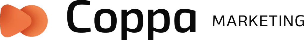 Coppa Marketing